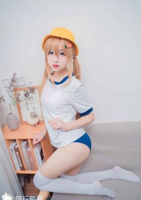 国产又黄又粗的视频_1080P神马在线观看