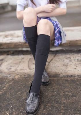 无码人妻中文在线佐佐木明希_剧情片电影全集观看