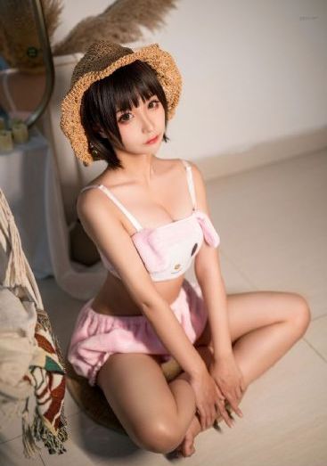 女性私密整形有什么副作用_超清在线观看视频