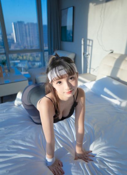 福利电影_日本成人在线