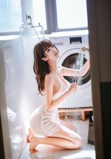 婷婷色5月_4K影视在线观看