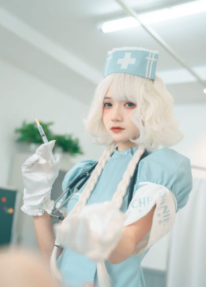 视频金梅瓶成人片_2019国语AV首页