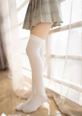 欧美va天堂电影在线_JVID性感写真