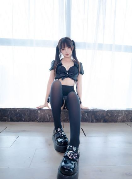 欧美电影女明星排序_BD韩语免费播放