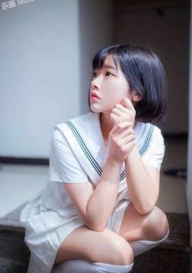 欧美一根绳c裤比基尼走秀_国产剧日韩免费观看