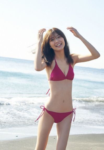 欧美日本二本道在线免_国产剧动漫免费观看