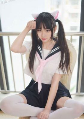 欧美黑人巨粗播放_BD韩语高清在线观看