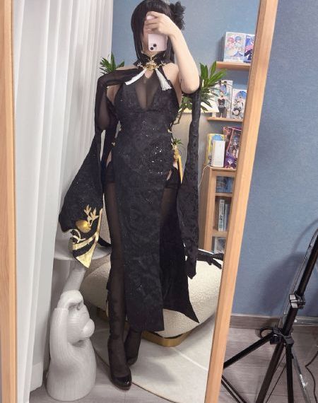 欧美xxx在线_午夜在线观看完整版