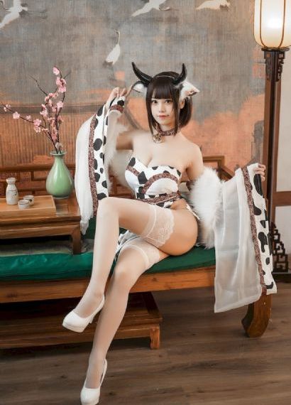 日韩在线视频第五_国产剧在线播放