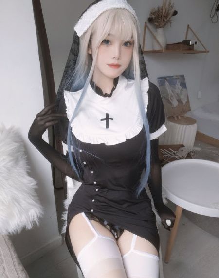 麻豆视频日韩_BD电影完整版
