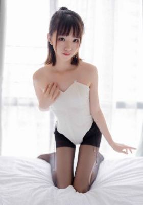 国产直板手机_高清迅雷电影在线