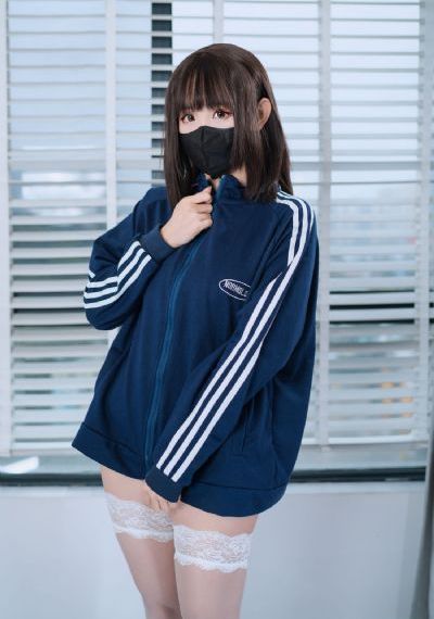 国产欧美亚洲精品综合在线_1080神马在线观看