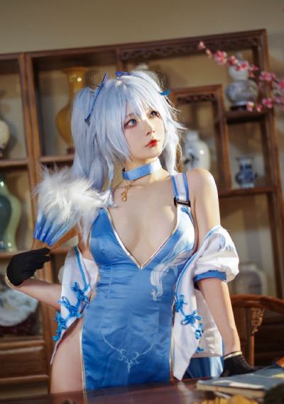 国产面膜哪个牌子最好_BD高清完整版