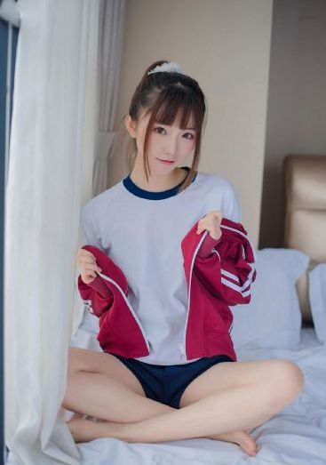手机在线欧美h版_高清电影大全在线