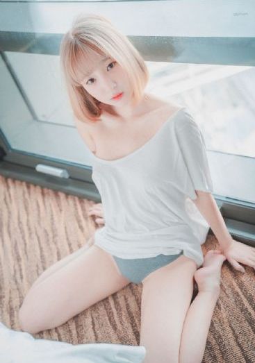 国产精品熟女大屁股_电视剧高清在线观看