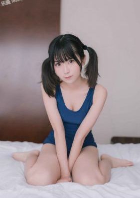 国产电脑哪个牌子的好_剧情片完整版观看