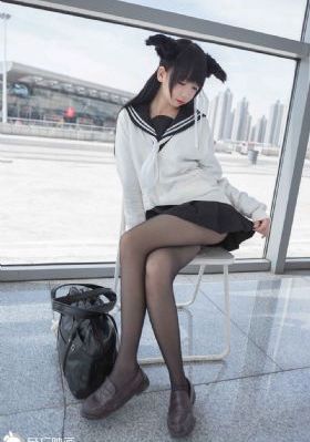 91短视频链接_加长未删减版在线观看