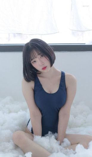 日韩精品一区二区三区电影成人_蓝光日韩免费观看