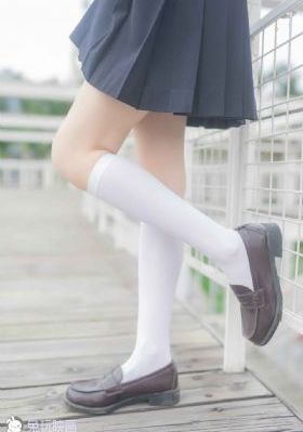 国产写真在线观看_1080高清完整版