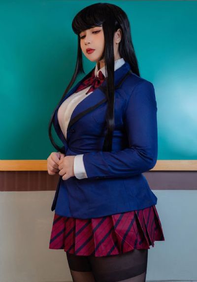 欧美深喉xxx_DVD在线播放