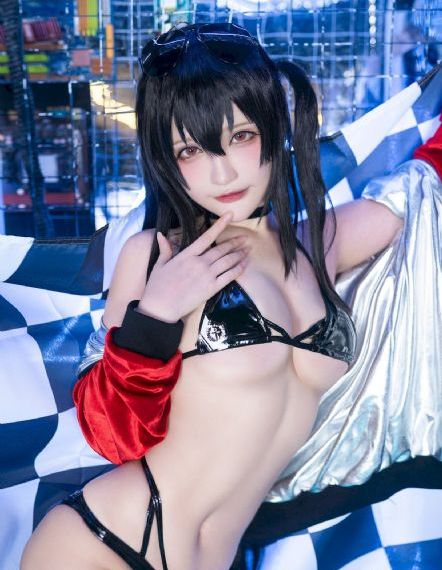 精品珠琉璃制作视频_720日韩免费观看