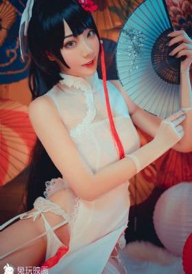 日韩欧美现货代发_4K电影完整版在线观看