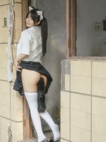 1024jd基地777手机看国产_超清HD高清在线观看