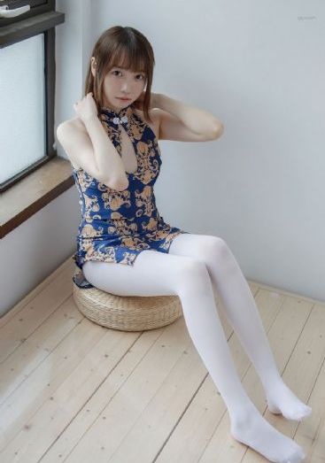 欧美freegaytube_BD电影全集观看
