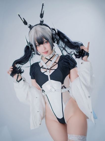 欧美美女破处视频_剧情片手机在线看