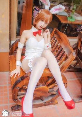 欧美高清视频播放器_1080在线播放
