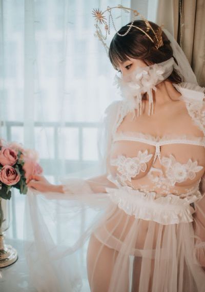 欧美亲吻_720超清在线观看