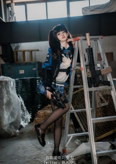 欧美www二级_剧情片完整视频观看