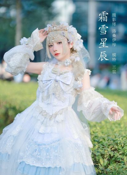 成人性生生活性生交免费_720HD高清在线观看