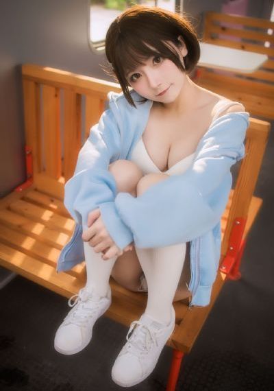 欧美风格的女装_BD英语在线视频观看