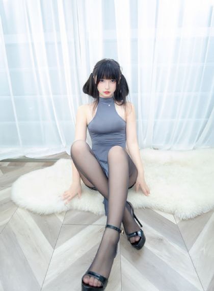 国产nak80多少钱一公斤_1080P视频大全
