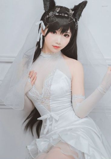 欧美789私人影院_欧美在线观看