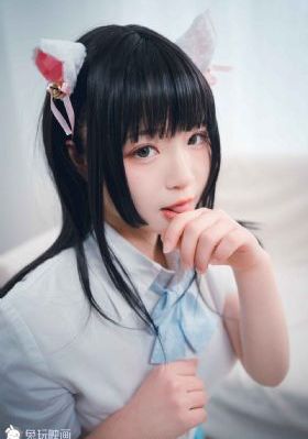 东北50岁熟妇露脸在线_BD英语高清完整版播放