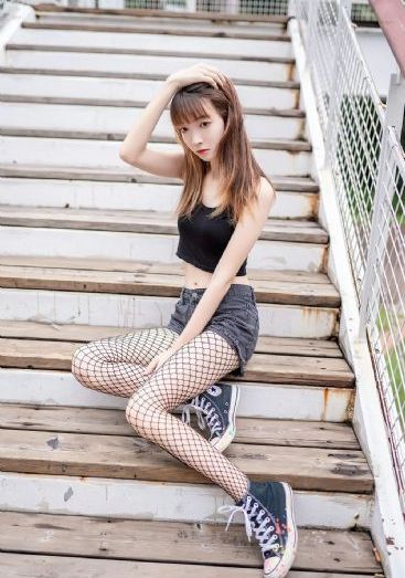 国产片三极_午夜激情福利视频