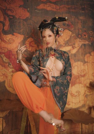 国产机械表机芯排行_1080P高清免费观看