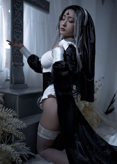 女同学揉我jiji好爽_BD英语在线播放