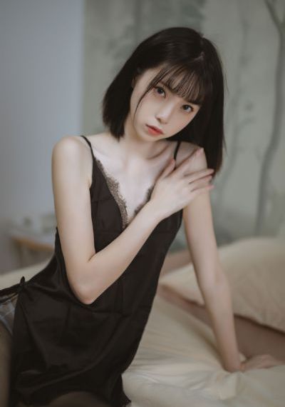 国产吉姆尼造型_BD国语HD在线观看