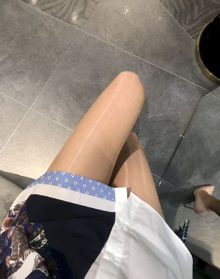 在线亚洲av网_国产剧免费全集观看