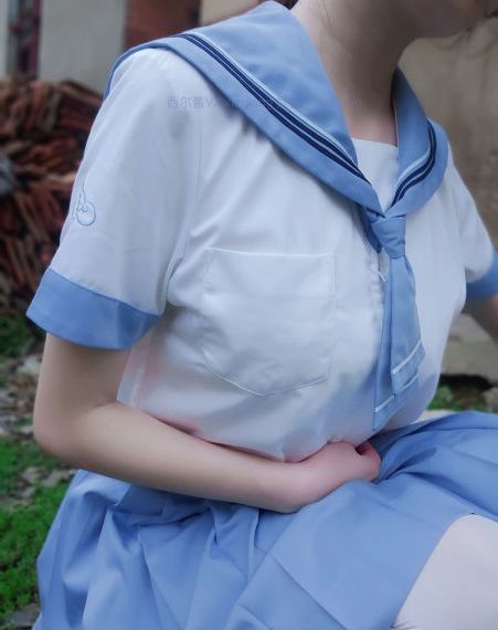 国产极品视频人人草逼网无弹窗_在线观看完整版电影在线观看