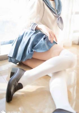 欧美音乐素材库_4K神马在线观看