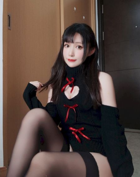 黑人巨大精品欧美三区免费_剧情片完整在线观看