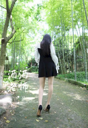欧美精品高端女装_BD韩语免费高清观看