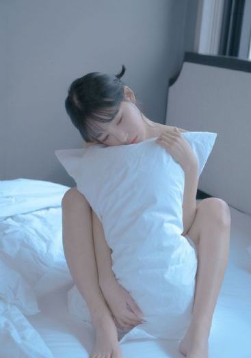 欧美熟妇综合网_BD国语完整版观看