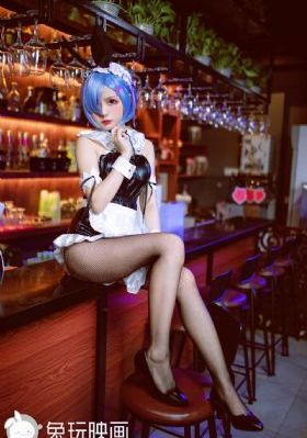 国产精品久久美女_免费超清在线观看