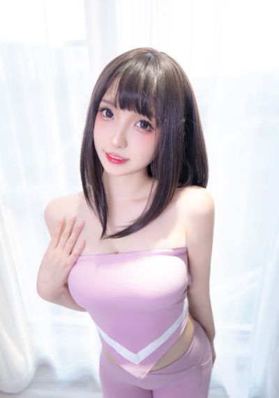 午夜欧美精品_720神马影院在线
