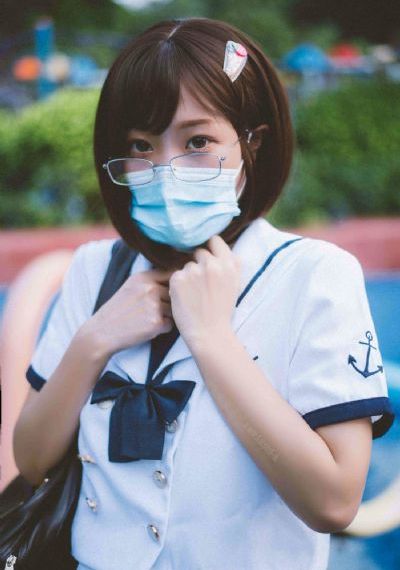 91久久香蕉国产熟女线看_1080P神马影院手机在线